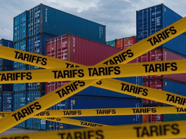 EUA iniciam novas tarifas e ampliam tensão no comércio global