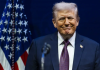 E A LIBERDADE? Governo Trump pede registros de jornalistas do NYT e familiares