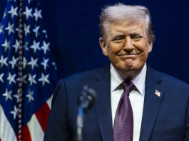 Governo Trump tenta conter alta da gasolina nos Estados Unidos
