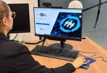Recadastramento 2025: servidores ativos de MT precisam atualizar dados até 30 de novembro