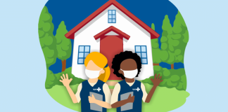 Secretaria de Saúde convoca aprovadas em processo seletivo