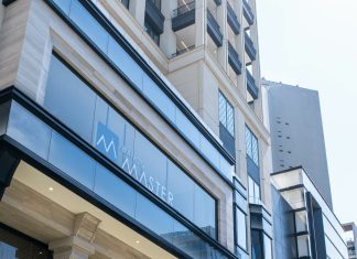 INSS admite não conseguir calcular prejuízo em fraudes do Banco Master