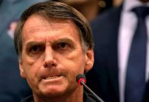 Defesa pede ao STF que Bolsonaro cumpra prisão domiciliar por razões humanitárias