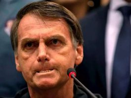 Defesa pede ao STF que Bolsonaro cumpra prisão domiciliar por razões humanitárias