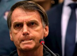 Leitora critica prisão domiciliar e cobra igualdade na Justiça