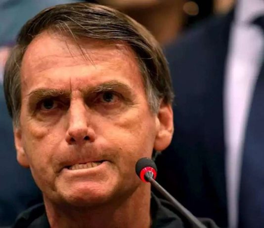 Leitora critica prisão domiciliar e cobra igualdade na Justiça