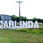 Motociclista morre após bater em carreta em Carlinda