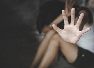 Justiça dobra indenização a massagista vítima de abuso em MG