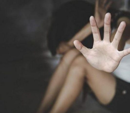 Senado aprova penas mais duras para crimes sexuais contra menores