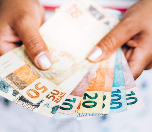 Mercado reduz previsão da inflação para 3,99% este ano