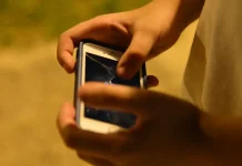 Homem é preso por divulgar imagens íntimas de mulher em site adulto no Pará