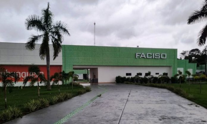 faciso