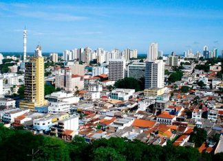 Centro-Oeste e Norte lideram crescimento econômico no país entre 2002 e 2023