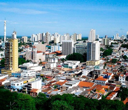 Centro-Oeste e Norte lideram crescimento econômico no país entre 2002 e 2023