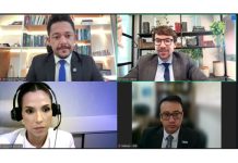 OAB reúne especialistas para discutir oportunidades profissionais na atuação extrajudicial, notarial e registral
