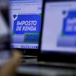 Receita libera consulta a lote da malha fina do IR com R$ 494 mi em restituições