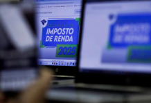 Receita libera consulta a lote da malha fina do IR com R$ 494 mi em restituições