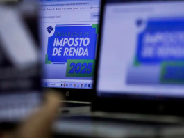 Receita libera consulta a lote da malha fina do IR com R$ 494 mi em restituições
