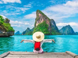 Turismo de negócios fatura mais de R$ 11 bi em dez meses e mantém expectativa de recorde