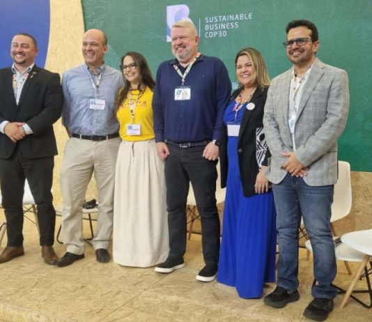 Inspiradas no ‘agro é pop’, Vale e Hydro promovem ‘mineração é top’