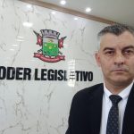 No RS, vereador foi cassado por intimidar profissionais da saúde e exigir prontuário sigiloso
