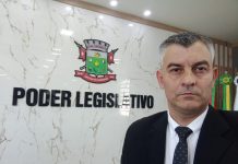 No RS, vereador foi cassado por intimidar profissionais da saúde e exigir prontuário sigiloso