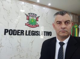 No RS, vereador foi cassado por intimidar profissionais da saúde e exigir prontuário sigiloso