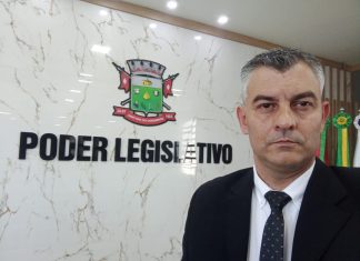 No RS, vereador foi cassado por intimidar profissionais da saúde e exigir prontuário sigiloso