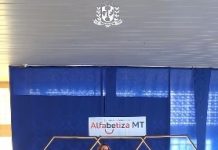 Em Paranaíta 4º Seminário Alfabetiza MT engaja profissionais no fortalecimento à Educação