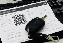 Em 2025 mais de 1,7 milhão de veículos do Estado foram licenciados de forma 100% online