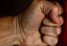 Homem é preso por descumprir medida protetiva em Apiácas