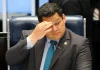 Alcolumbre envia ofício a si mesmo e libera R$ 379 milhões em emendas para o Amapá