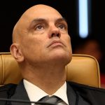 Ala do STF vê risco em decisão de Moraes sobre fonte de jornalista