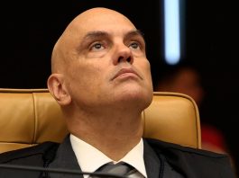 90 dias: Moraes concede prisão domiciliar temporária a Bolsonaro