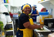 Alimenta Cidades será ampliado para mil municípios a partir de 2026