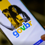 Governo cria sistema para recuperar contas após roubo de celular