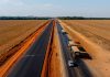 Concessões rodoviárias entram em nova fase com foco ambiental e climático