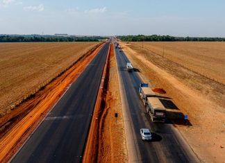 Concessões rodoviárias entram em nova fase com foco ambiental e climático