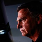 STF avalia transferência de Bolsonaro para unidade conhecida como Papudinha