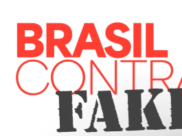 Brasil contra fake: Receita alerta para site falso que tenta roubar contribuintes