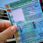 Detran-MT trabalha para implementar as novas regras para a obtenção da Carteira Nacional de Habilitação