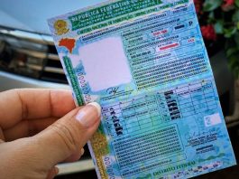 Detran-MT trabalha para implementar as novas regras para a obtenção da Carteira Nacional de Habilitação