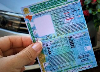 Detran-MT trabalha para implementar as novas regras para a obtenção da Carteira Nacional de Habilitação