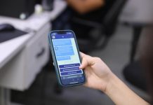 Politec lança sistemas para facilitar consulta sobre emissão da CIN