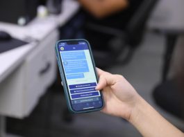 Politec lança sistemas para facilitar consulta sobre emissão da CIN