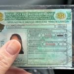 Advogado afirma que CNH sem autoescola está plenamente amparada na Constituição