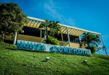 Jucemat informa mudanças no processo de emissão de CNPJ a partir de 1º de dezembro