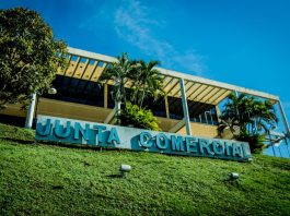 Jucemat informa mudanças no processo de emissão de CNPJ a partir de 1º de dezembro