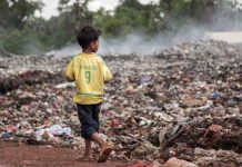 Mato Grosso retirou 309 mil pessoas da pobreza desde 2019