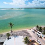 Paraíso do Nordeste pode bater recorde mundial e entrar para a história